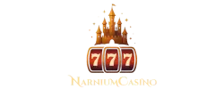 Narnium logo